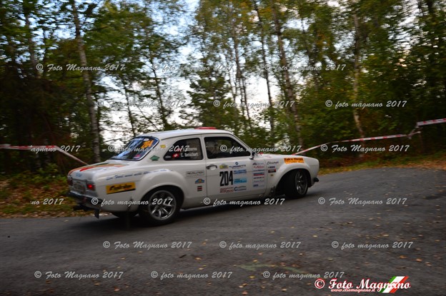 DSC_6426.JPG
